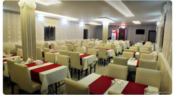 Mudurnu Ipekyolu Hotel Esterno foto