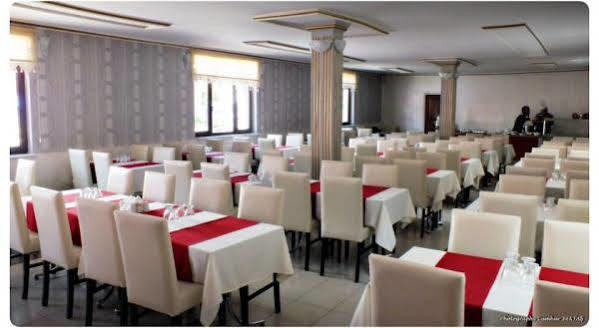 Mudurnu Ipekyolu Hotel Esterno foto